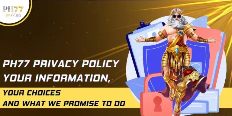 Rút tiền thắng cược Winmax Casino