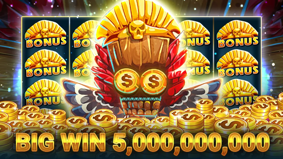 Quy trình đăng ký tài khoản Winmax Casino