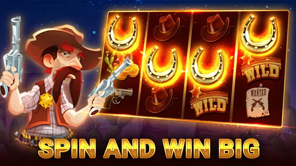 Liên hệ hỗ trợ Winmax Casino