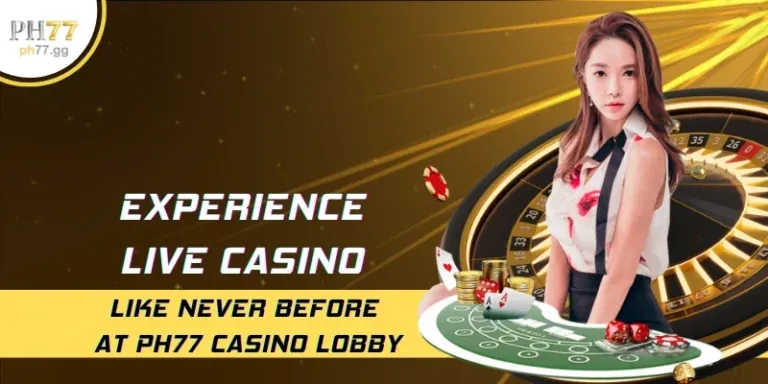 Phân tích thị trường cá cược Winmax Casino