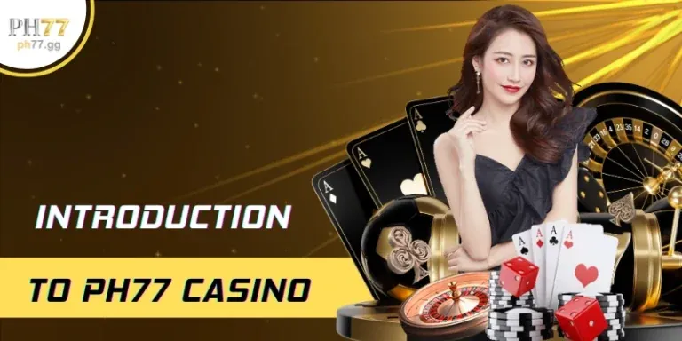 Game casino trực tuyến mới Winmax Casino