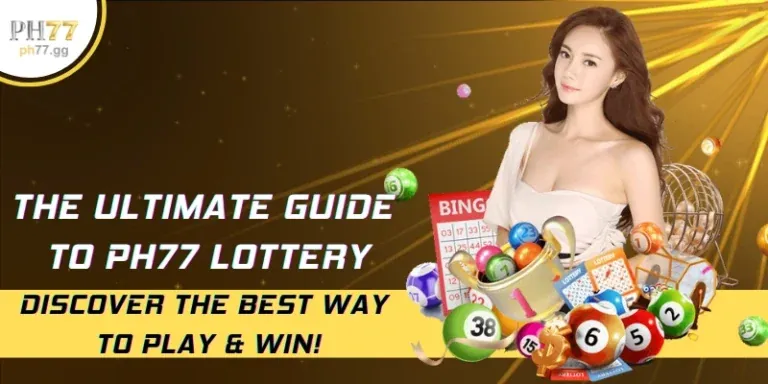 Hướng dẫn cá cược online