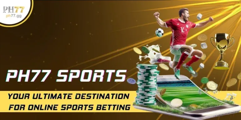 Tự loại trừ Winmax Casino