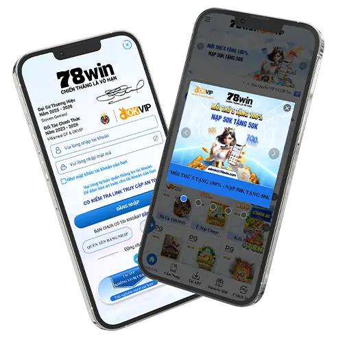 Lợi ích khi tải ứng dụng Winmax Casino