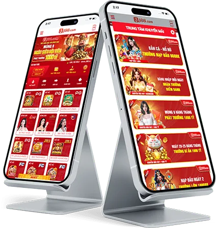 Đa dạng giải đấu thể thao
