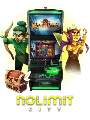 Mã QR tải ứng dụng Winmax Casino cho Android