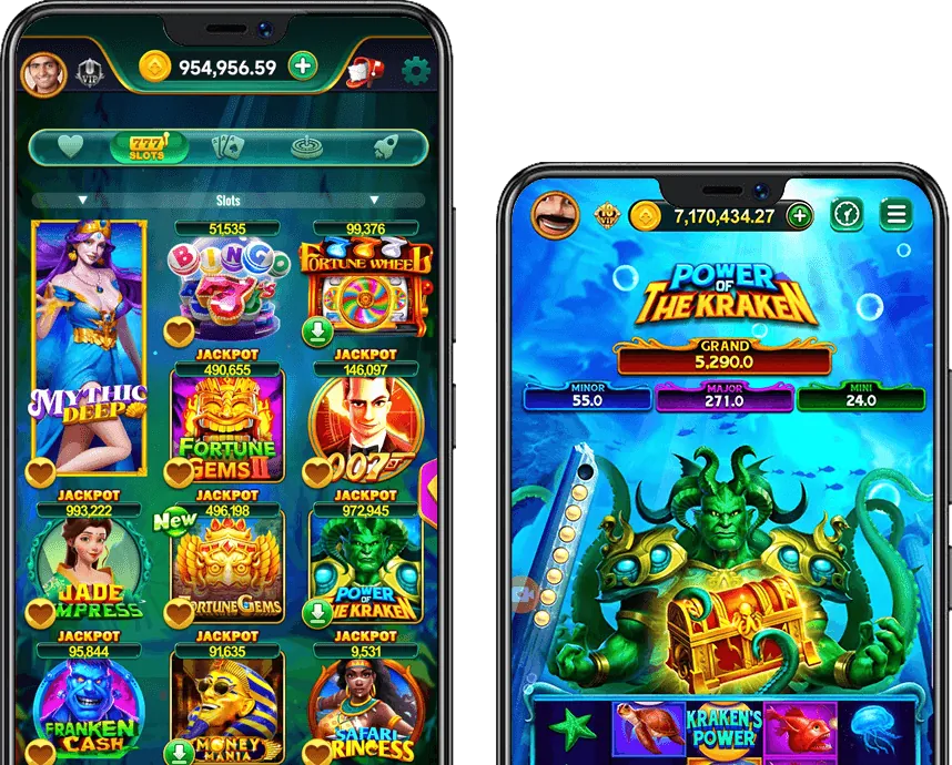 Đăng ký tài khoản Winmax Casino