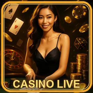Cá cược thể thao tại Winmax Casino