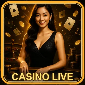 Slots Mới Nhất Winmax Casino