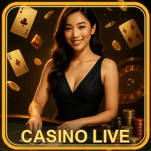 Cá cược bóng chuyền Winmax Casino