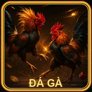 Đá gà trực tuyến tại Winmax Casino