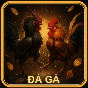 Jackpot Lũy Tiến Winmax Casino
