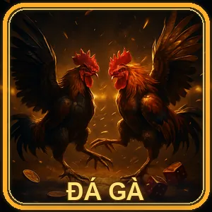 Cá cược bóng rổ Winmax Casino