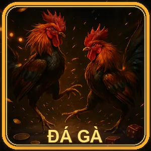 Game Nổ Hũ Winmax Casino với đồ họa rực rỡ và jackpot khủng