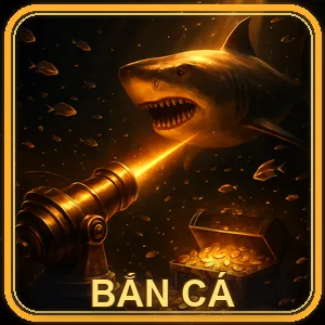Sòng bạc Trực tuyến Winmax Casino