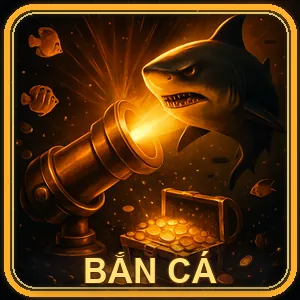Video Slots Hiện Đại Winmax Casino
