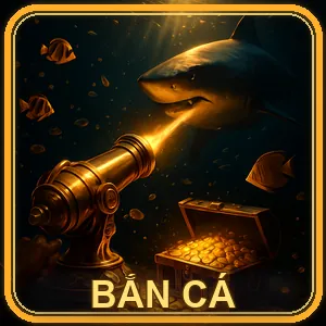 Cá cược quần vợt Winmax Casino