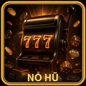 Slots Cổ Điển Winmax Casino