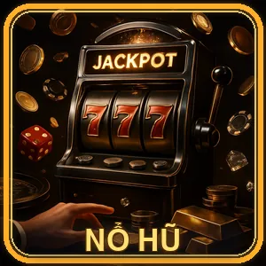 Cá cược thể thao điện tử Winmax Casino