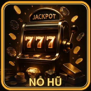 Sảnh Casino trực tuyến Winmax Casino với dealer người thật