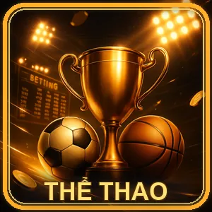 Cá cược Thể thao Winmax Casino