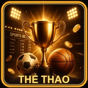 Slots 3D & Chủ Đề Độc Đáo Winmax Casino