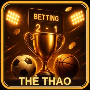 Máy đánh bạc (Slot Games) tại Winmax Casino