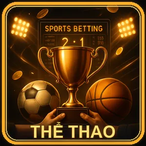 Đại Chiến Hải Tặc