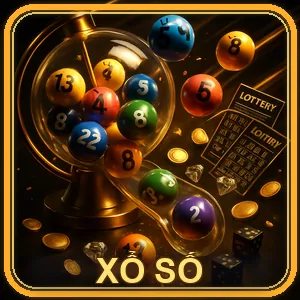 Nổ hũ và máy đánh bạc tại Winmax Casino