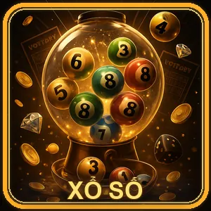 Slots Phổ Biến Winmax Casino