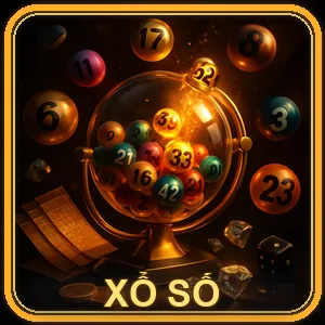 Cá cược thể thao tại Winmax Casino