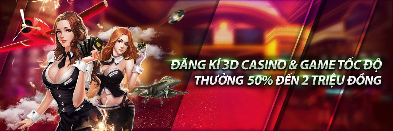 Ứng dụng Winmax Casino trên thiết bị di động