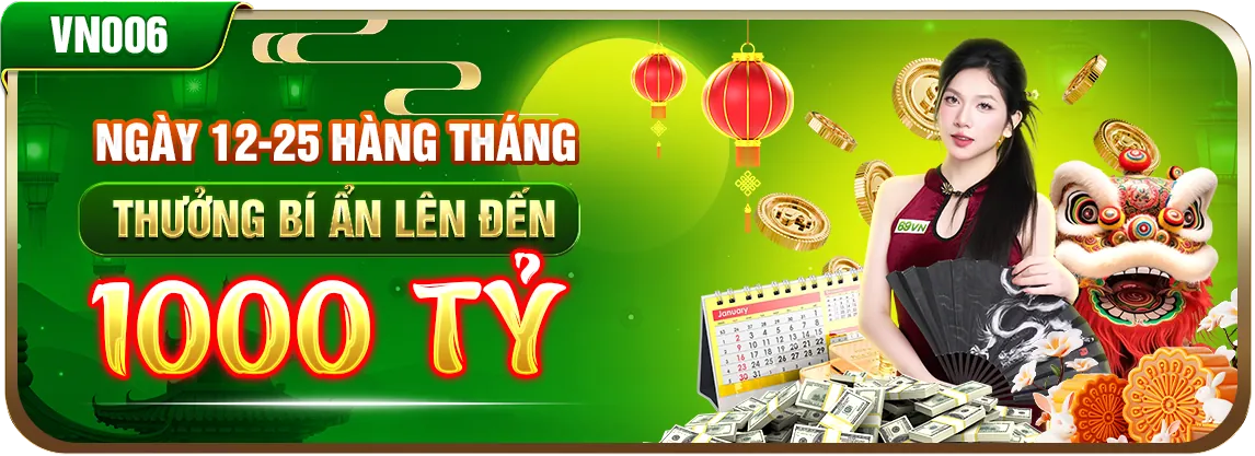 Winmax Casino Đăng Nhập An Toàn