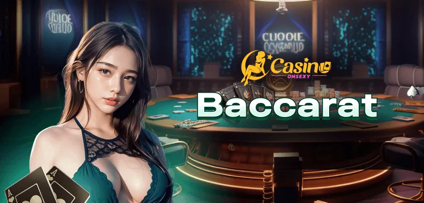 Cá cược có trách nhiệm Winmax Casino