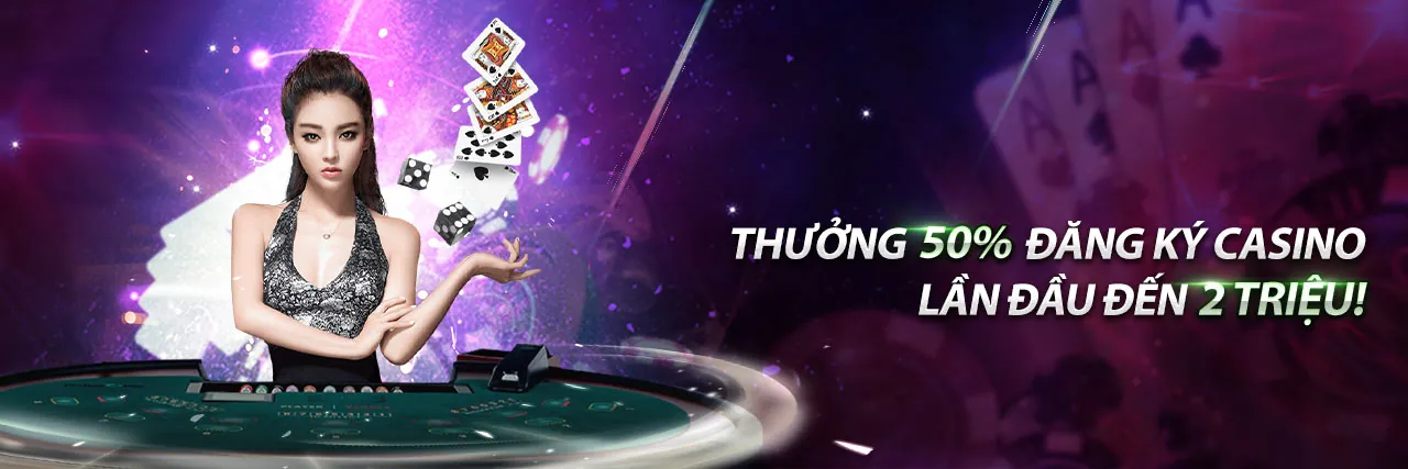 Winmax Casino – Sòng bạc trực tuyến đẳng cấp