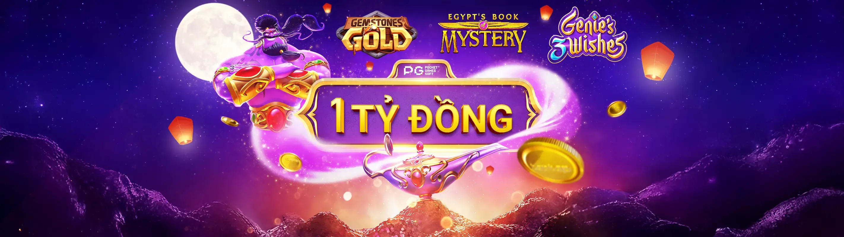 Chính sách Cookie Winmax Casino, bảo vệ dữ liệu người dùng