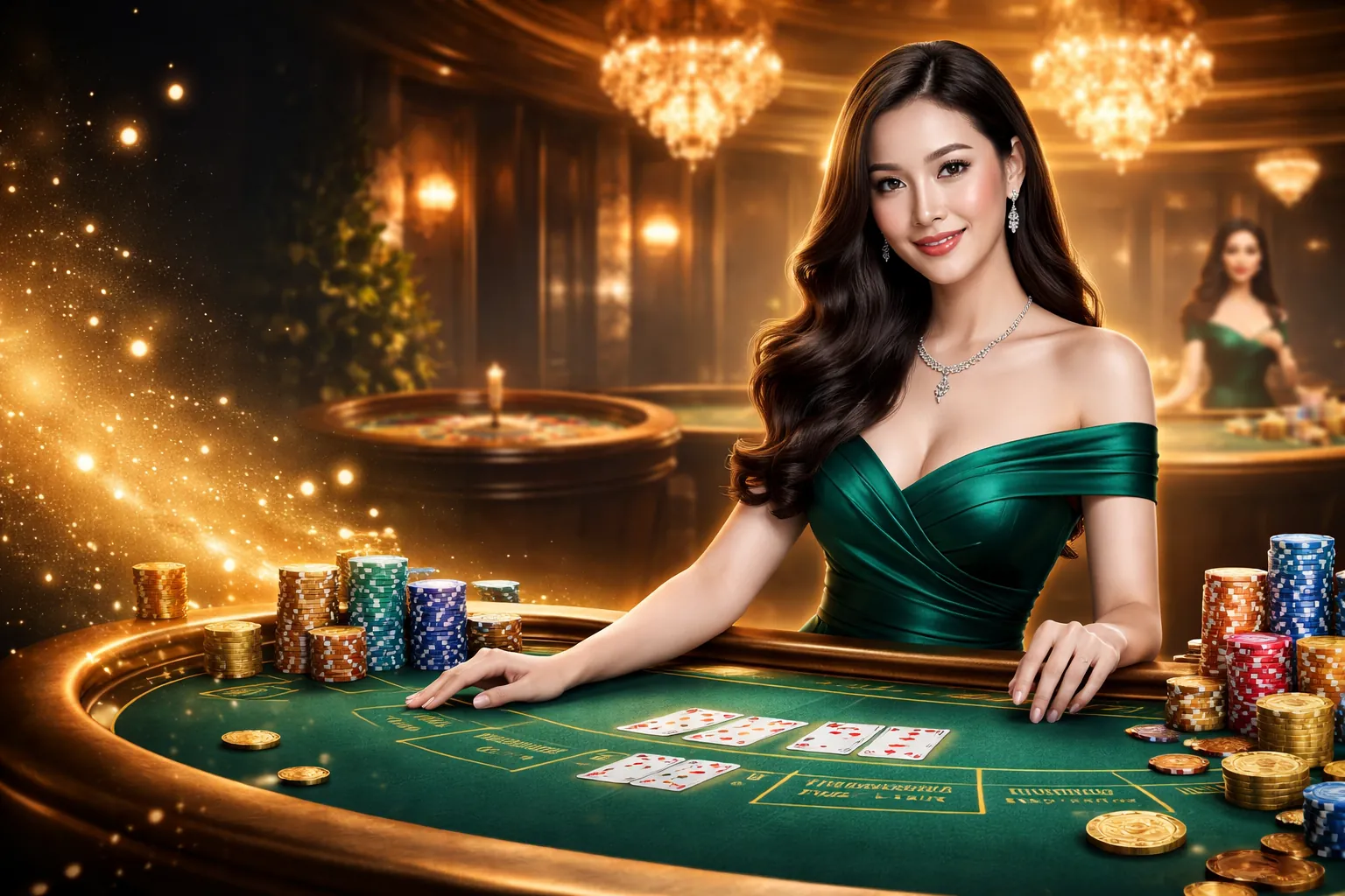 Tuyên Bố Miễn Trừ Trách Nhiệm Winmax Casino
