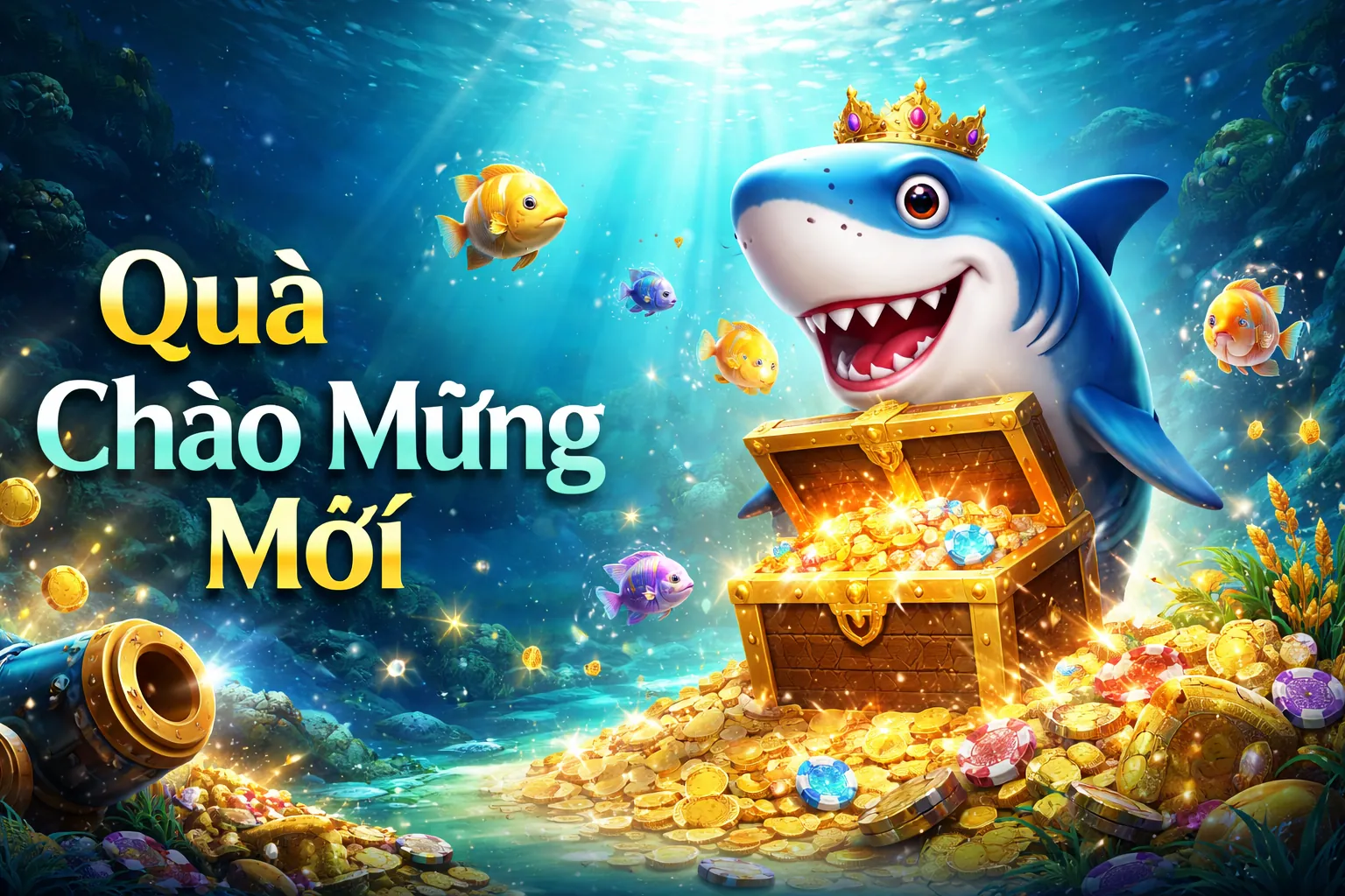 Hình ảnh đại diện cho cờ bạc có trách nhiệm tại Winmax Casino