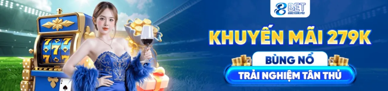 Máy Đánh Bạc Winmax Casino
