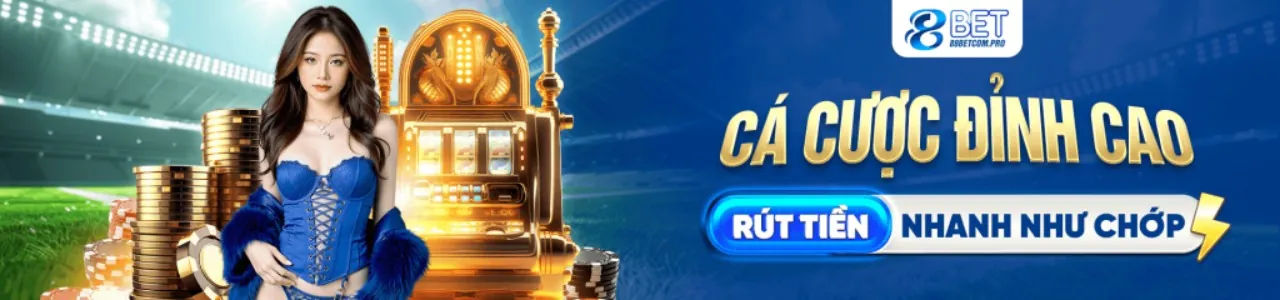 Hướng dẫn cá cược trực tuyến cho người mới tại Winmax Casino