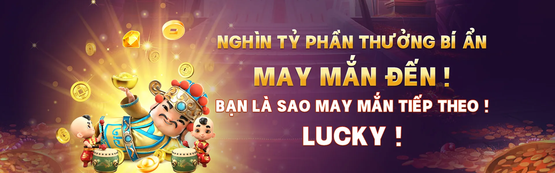 Khuyến mãi Winmax Casino 2026