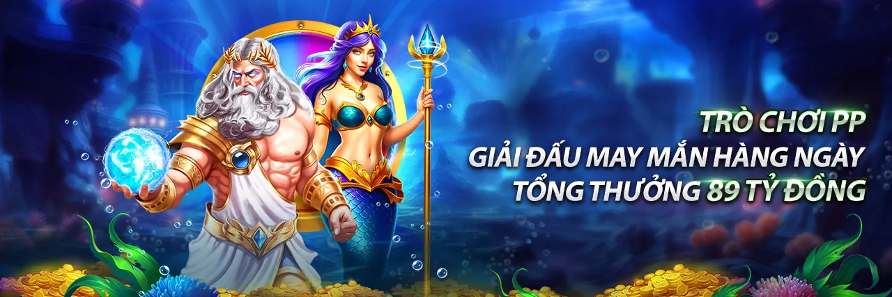 Hình ảnh đại diện cho chính sách Tuân thủ GDPR của Winmax Casino