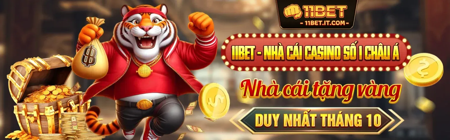 Winmax Casino 2026 – Nền tảng cá cược thể thao và casino trực tuyến uy tín