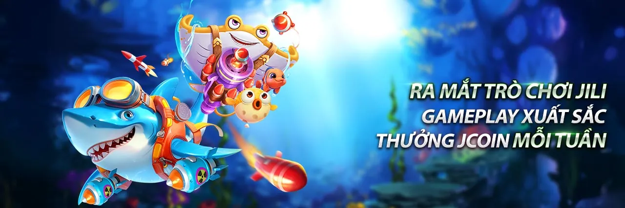 Trung tâm hỗ trợ khách hàng Winmax Casino