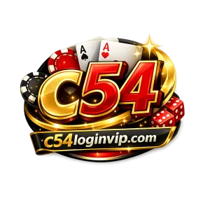 Tổng quan các chuyên mục blog Winmax Casino