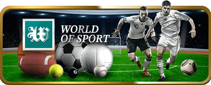 Bảo vệ dữ liệu và quyền riêng tư của người dùng Winmax Casino