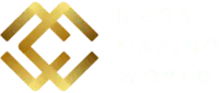 winmax casino