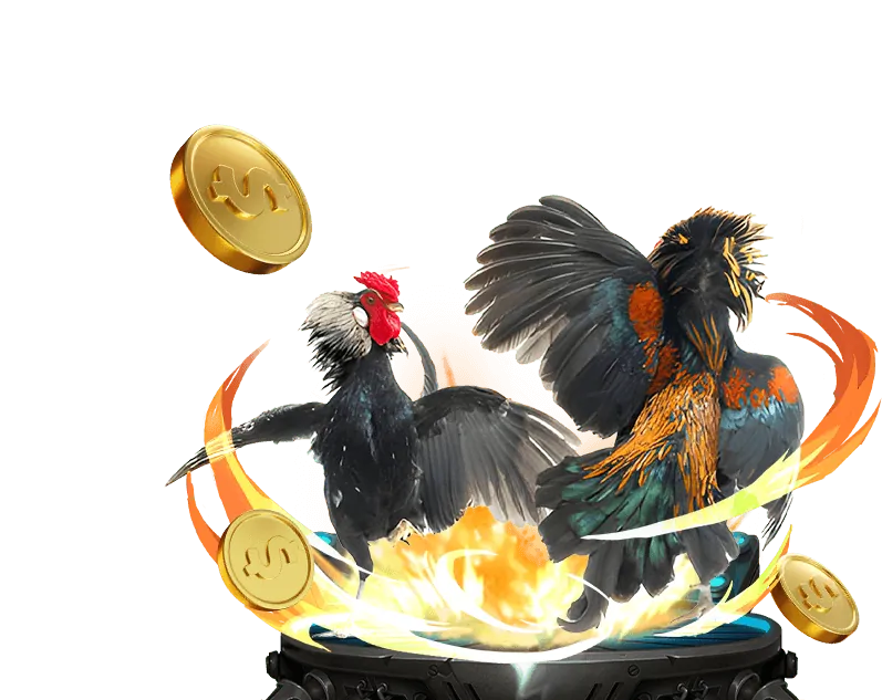 Tổng quan nền tảng Winmax Casino