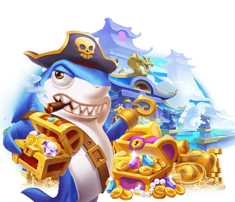 Nạp rút tiền Winmax Casino