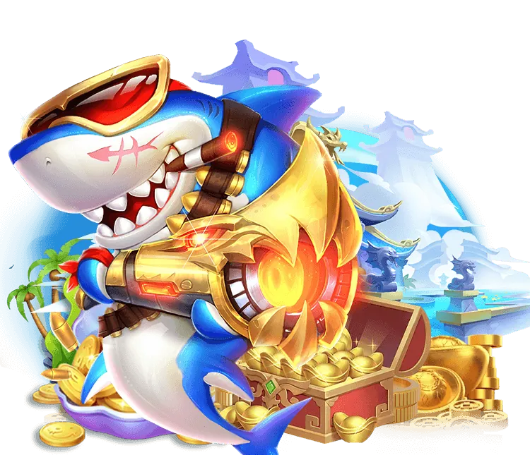 Hình ảnh minh họa việc thu thập dữ liệu an toàn tại Winmax Casino, với các biểu tượng bảo mật và mã hóa